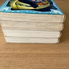 【差し上げます】の画像