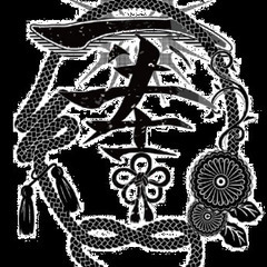 今年出来たよさこいチームです！一緒に踊りませんか？
