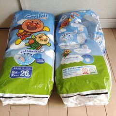 オムツ（BIGより大）（男女兼用）