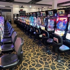 5000円 即金 6月13日23時から 椅子の搬出作業の画像