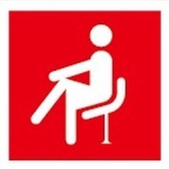 5000円 即金 6月13日23時から 椅子の搬出作業の画像