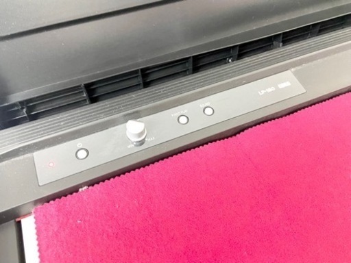 激安‼️KORG コルグ 電子ピアノLP-180?