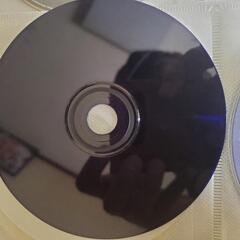 エックスターミネーター2　PS2用の画像