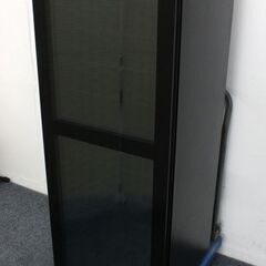 さくら製作所 ワインセラー SB51 ZERO CLASS Sm...