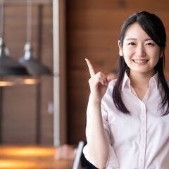 6/15(水)Zoomカウンセリング起業の入門講座！集客するため...