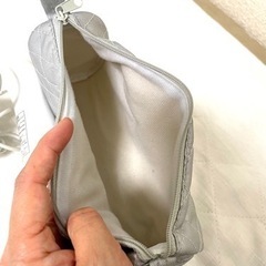 超音波美顔器　ソニックシェイプ　エステジェンヌの画像