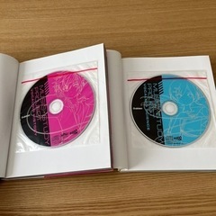 ボカロで覚えるシリーズの画像