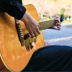 一緒に楽器を演奏できる友達募集します。