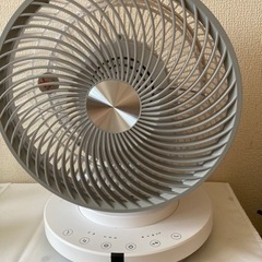 サーキュレーター