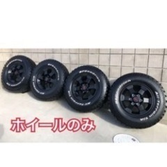 山善ポータブルエアコン YEC-LD032C(CG) - エアコン