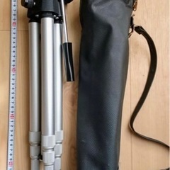 三脚 SLIK(スリック)中古品