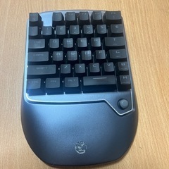 【値下げ】GameSir VX2 AimSwitch Combo
