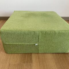 ナイスデイ　トランポリン　ホームジャンプの画像