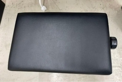 GM226【ジモティー限定価格♪】KORG SP-170S 電子ピアノ　動作良好　リサイクルショップ　ケイラック朝霞田島店　埼玉県　朝