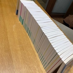 サザエさんの画像