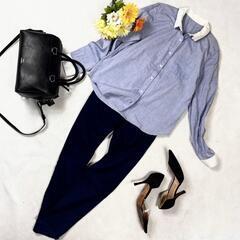 レディースまとめ売り　15枚 Sサイズ中心　春服　夏服　1週間コーデ Y1001の画像