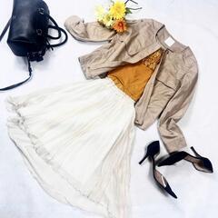 レディースまとめ売り　15枚 Sサイズ中心　春服　夏服　1週間コーデ Y1001の画像