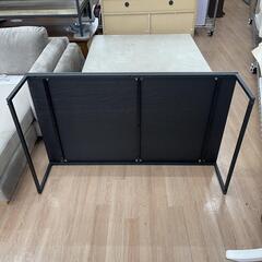 ▽値下げ▽LUGO コーヒーテーブル BoConcept ダークオーク材 60×102cm