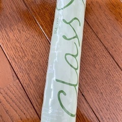 アジュバン　シャンプー　未使用