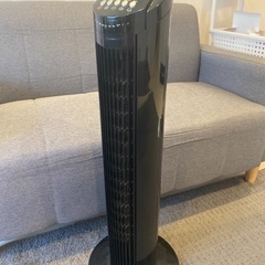 扇風機