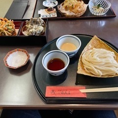 友人募集 - 高崎市
