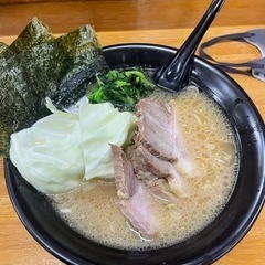 友人募集