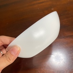 春のパンまつり2022年お皿の画像