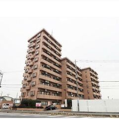 ✨敷金/礼金0円・仲介手数料0円✨ 水商売・無職OK😄ＪＲ東北本...