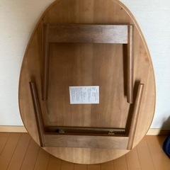 座卓・ちゃぶ台の画像