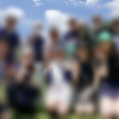 🍑Peach🍑新規ﾒﾝﾊﾞｰ大募集中〜⛳初心者の方大歓迎です🔰