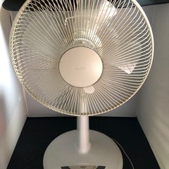 サンヨー　扇風機　ＥＦ-30M