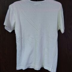 【値下げ100→50】昭和レトロ　レディースTシャツ８の画像