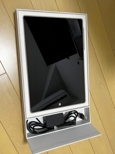 家電 Windows Surface 3