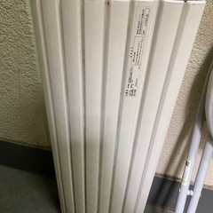 風呂の蓋