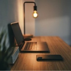 【未経験でも月給50万円可能！】年収1000万円を目指せるメール...
