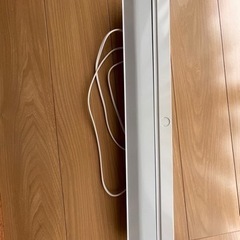 蛍光灯灯具20形の画像