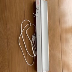 蛍光灯灯具20形