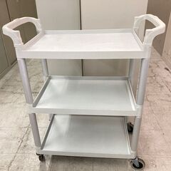 CAMBROの中古が安い！激安で譲ります・無料であげます｜ジモティー