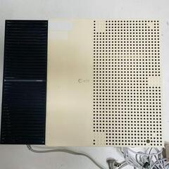 NTT ビジネスフォン NXS主装置