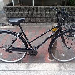 kotan☆引き取り限定自転車大阪 kotan様専用☆引き取り限定自転車大阪