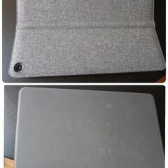Chromebook Lenovo IdeaPad Duet CT-X636F クロームブック レノボの画像