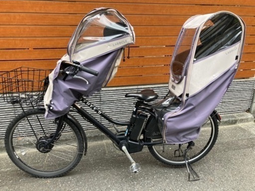 HYDEE.Ⅱ売ります