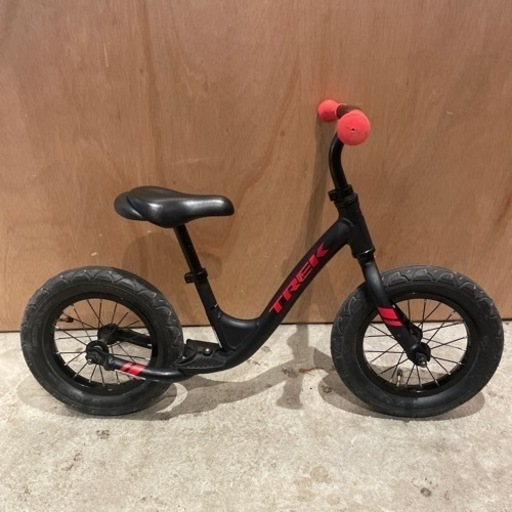 Malymoon 工場 ノエルシャルムスノーガール