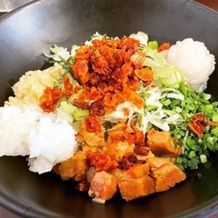 😋ホールスタッフ募集✨当日現金払いOK