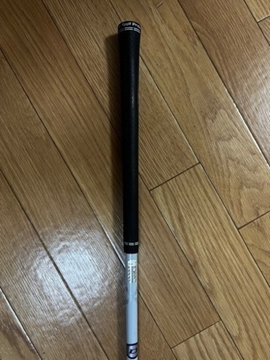 スリクソン zx7 ドライバー
