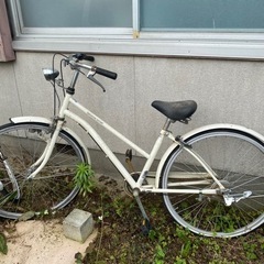 あさひ[ASAHI] イノベーションファクトリーCITY -L ...