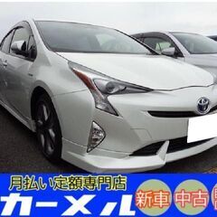 ☆成約完売☆ 安心の６ヶ月　距離無制限　保証付き！　自社ローン中...