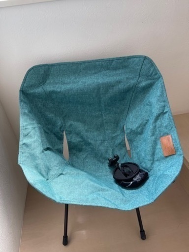 Helinox（ヘリノックス）ホーム・デコ&ビーチ / HOME DECO & BEACH