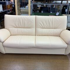 【カグマニア】値下げしました！【karimoku】【Chitan...
