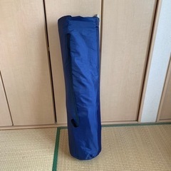 【お譲り済】リズキズ　ベビーサークルの画像